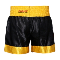 Boxing Shorts