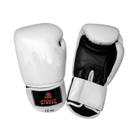 Boxing Gloves