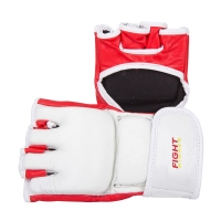 Mma Gloves