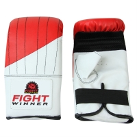 Bag Mits