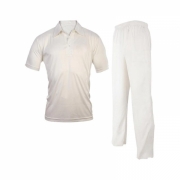 Cricket Uniforms