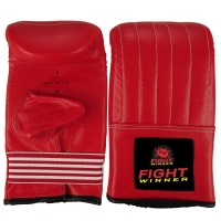 Bag Mits