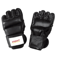 Mma Gloves