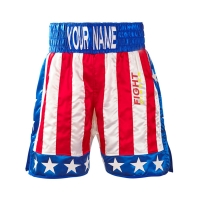 Boxing Shorts