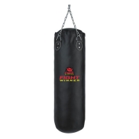 Punching Bags