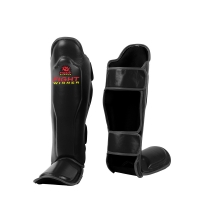 Shin Guard