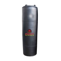 Punching Bags