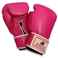 Boxing Gloves