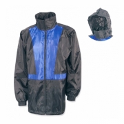 Rain Jackets