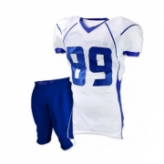 Football Uniforms