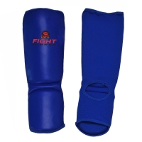 Shin Guard