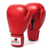 Boxing Gloves