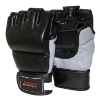 Mma Gloves