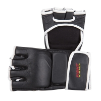 Mma Gloves