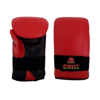 Bag Mits