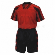 Soccer Uniform