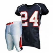 Football Uniforms