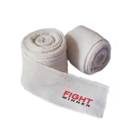 Hand Wraps