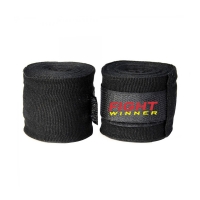 Hand Wraps