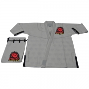 Bjj Uniform