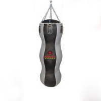 Punching Bags