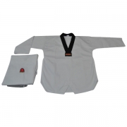 Teakwondo Unifrom