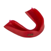 Mouth Guards