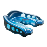 Mouth Guards