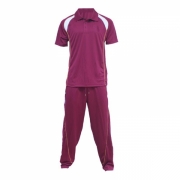 Cricket Uniforms