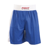 Boxing Shorts