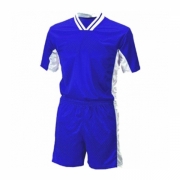 Soccer Uniform