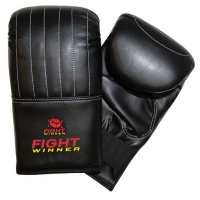 Bag Mits