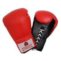 Boxing Gloves