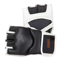 Mma Gloves